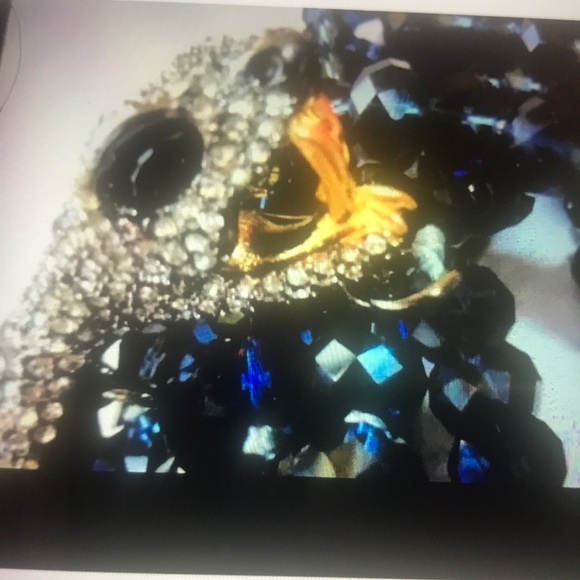 RARE AND VERY HARD TO FIND    NECKLACE!!! - Picture 8 of 16